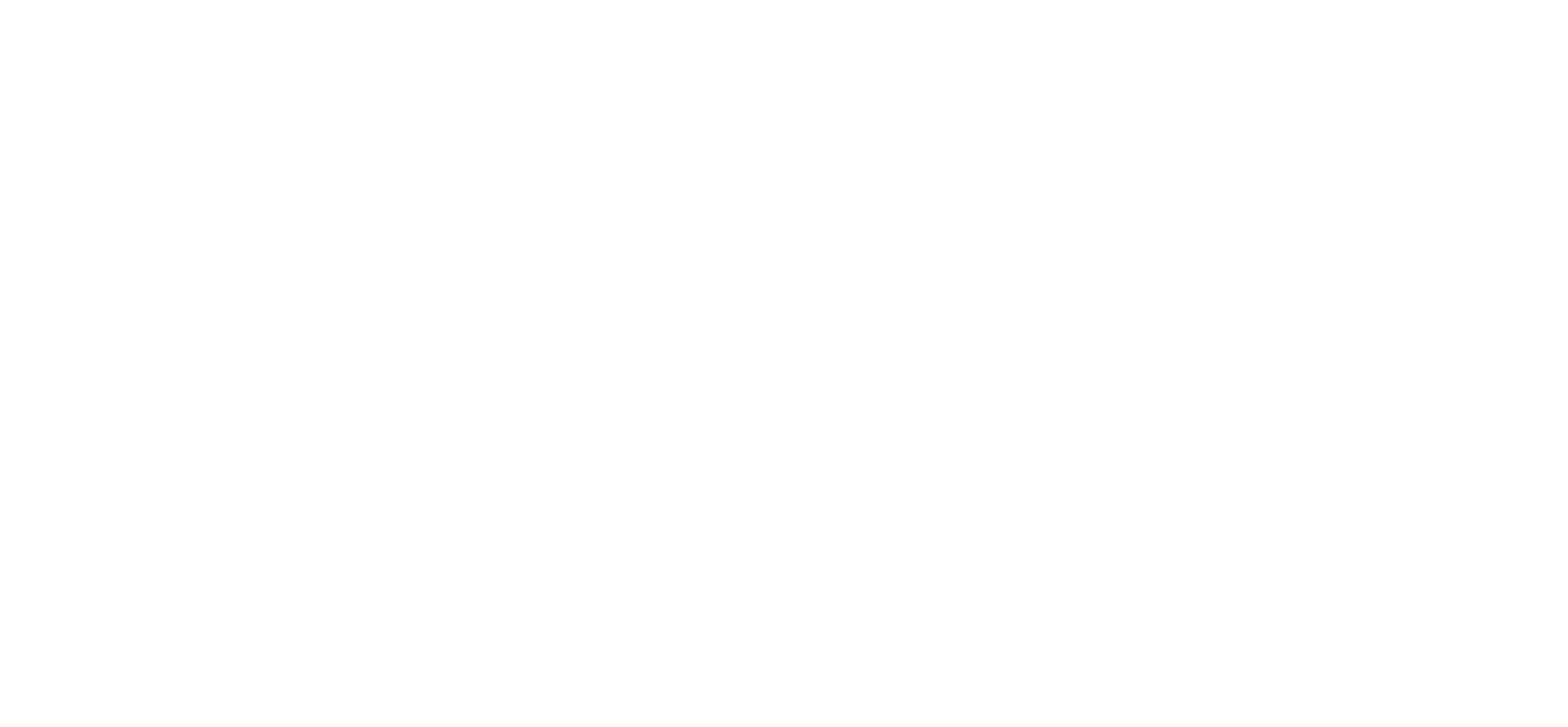 CLN Logo
